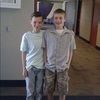 matthew_leffert